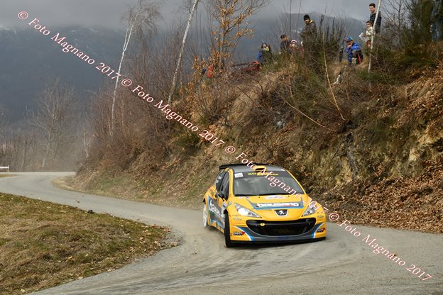 DSC_4663.JPG